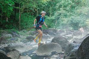 BIB: 
                            <button type="button" onclick="openModal(25111459)" class="btn btn-primary btn-sm float-right btn-popup" data-toggle="modal" data-target=".modal-high-quality">
                        <i class="fas fa-shopping-cart"></i> Add to Cart
                    </button>
                                            <button type="button" onclick="isThisMe(25111459, true)" class="btn btn-success btn-sm float-right btn-popup btn-isme hidden" data-toggle="tooltip" data-placement="bottom" title="นี่คือรูปของคุณใช่ไหม คลิกที่นี่เพื่อเอาเข้าอัลบั้ม">
                        <i class="fas fa-plus"></i> Add to album
                    </button>
                    <button type="button" onclick="isThisMe(25111459, false)" class="btn btn-warning btn-sm float-right btn-popup btn-isnotme hidden">
                        <i class="fas fa-ban"></i> Remove from album
                    </button>